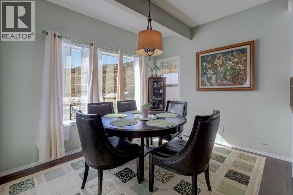 136 Chaparral Valley Terrace SE — photo 11