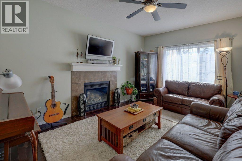 136 Chaparral Valley Terrace SE — photo 14