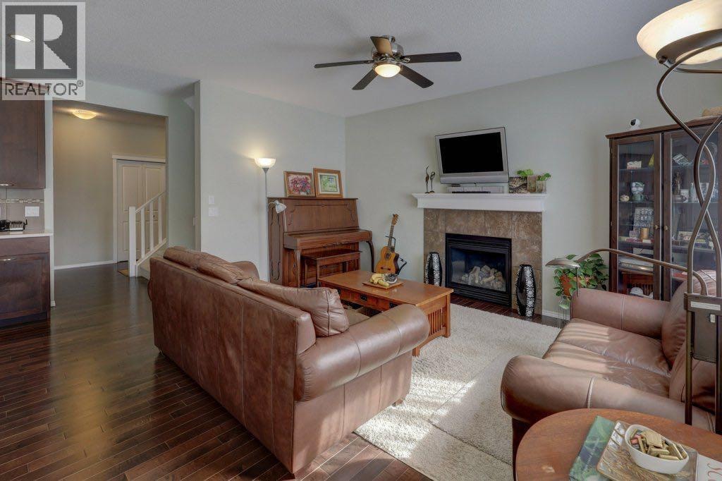 136 Chaparral Valley Terrace SE — photo 12