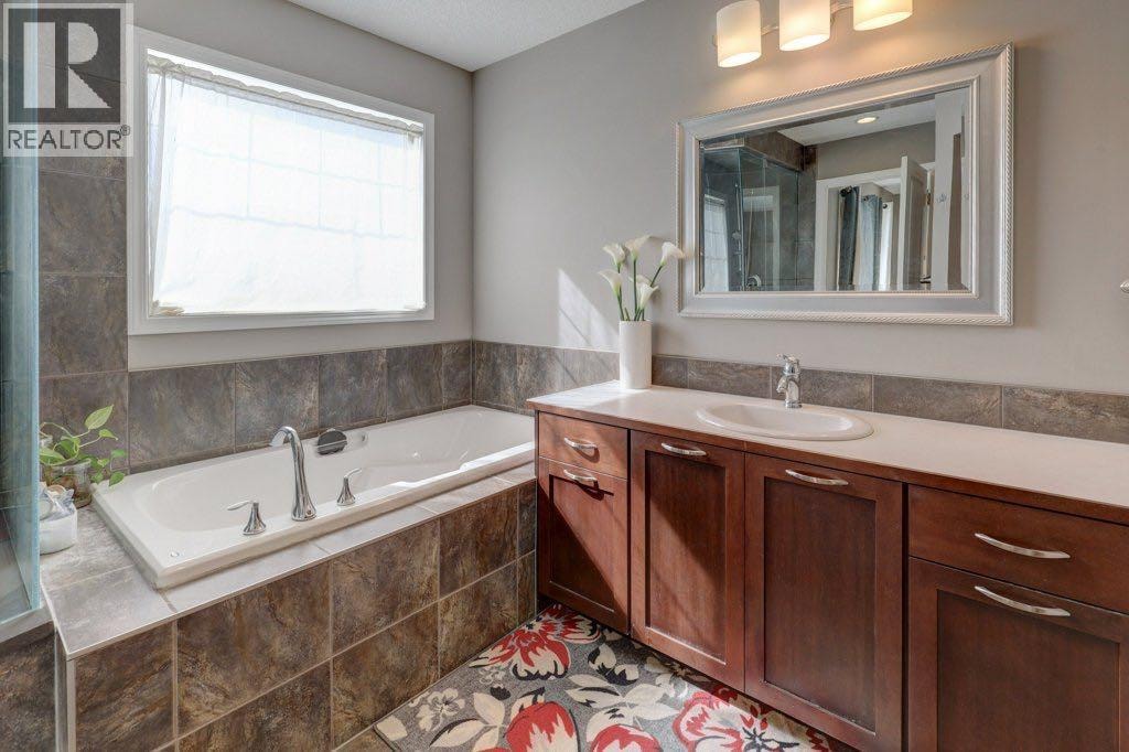 136 Chaparral Valley Terrace SE — photo 18