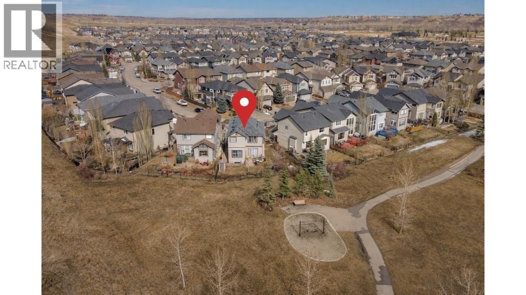 136 Chaparral Valley Terrace SE — photo 4