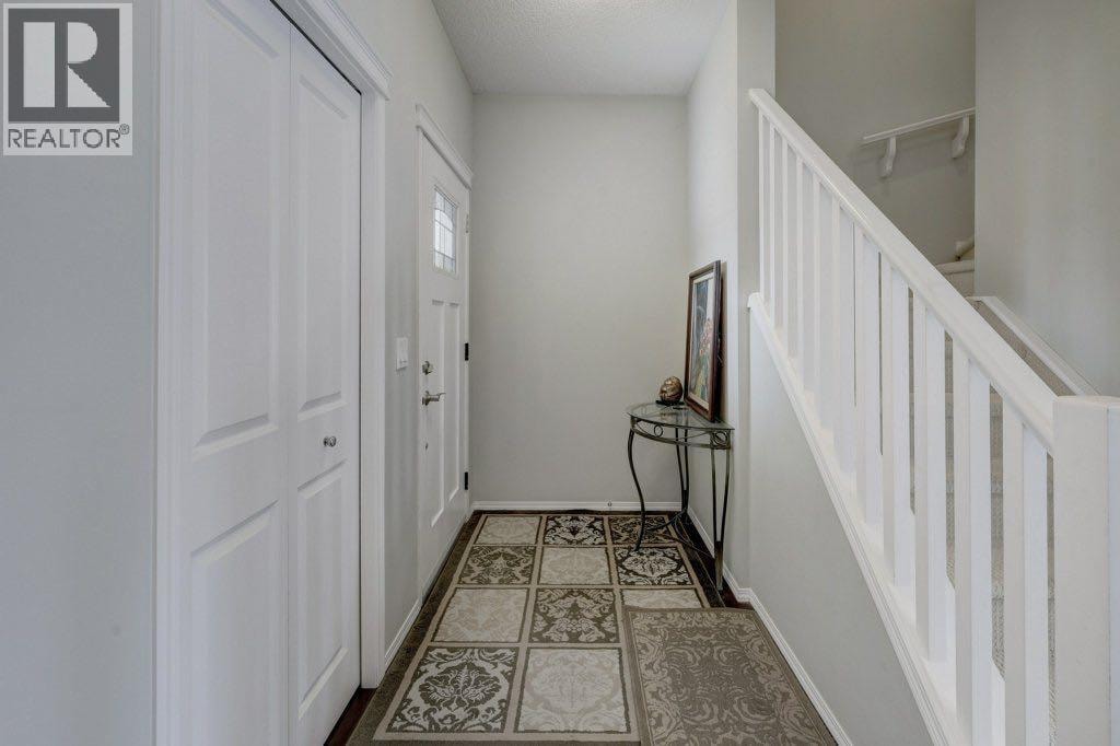 136 Chaparral Valley Terrace SE — photo 6