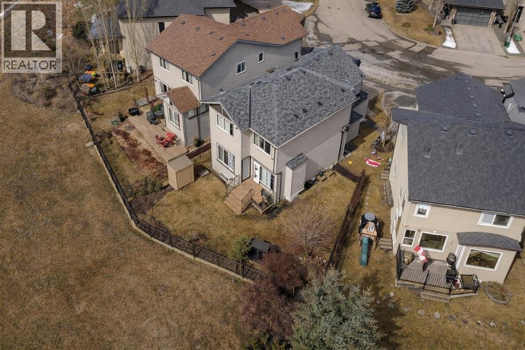 136 Chaparral Valley Terrace SE — photo 2