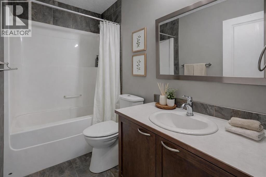 136 Chaparral Valley Terrace SE — photo 22