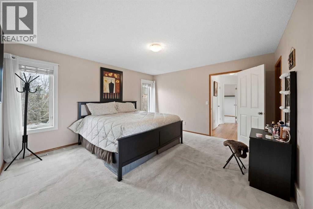 90 Riverview Circle SE — photo 20