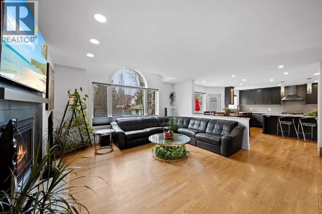 90 Riverview Circle SE — photo 14