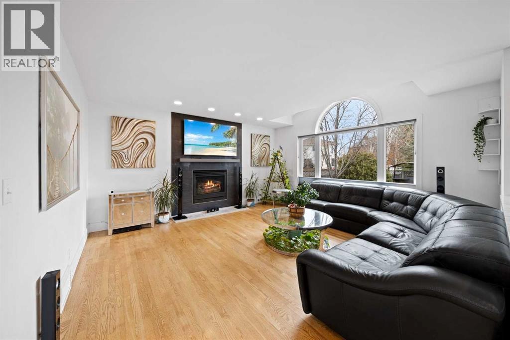 90 Riverview Circle SE — photo 13
