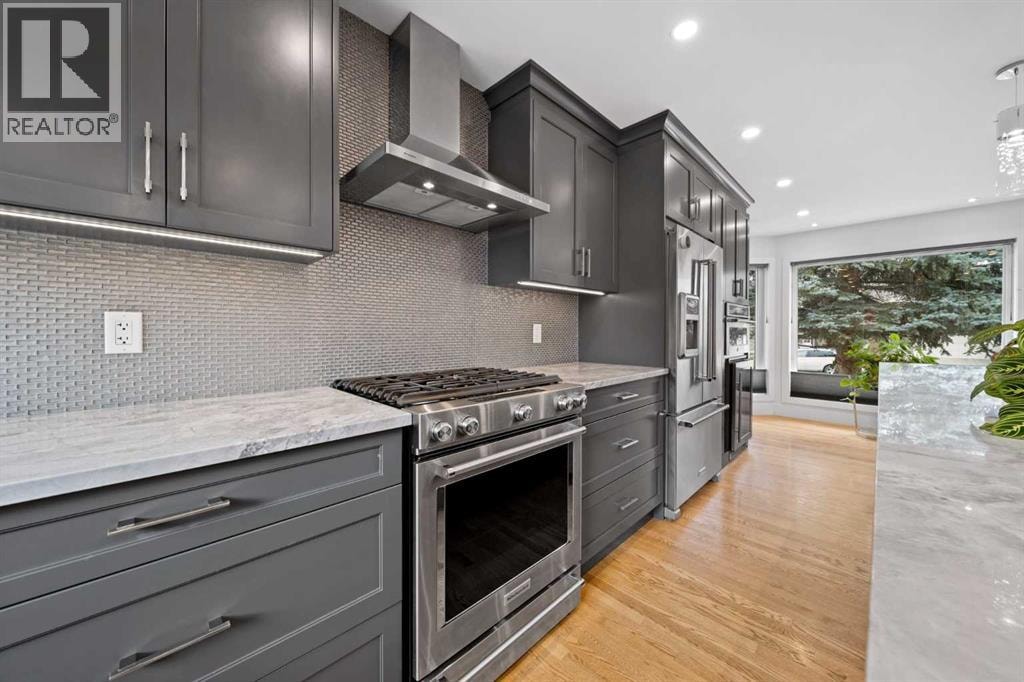 90 Riverview Circle SE — photo 8