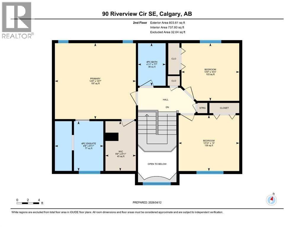 90 Riverview Circle SE — photo 18