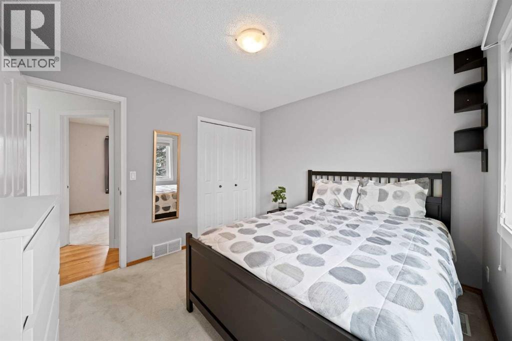 90 Riverview Circle SE — photo 28