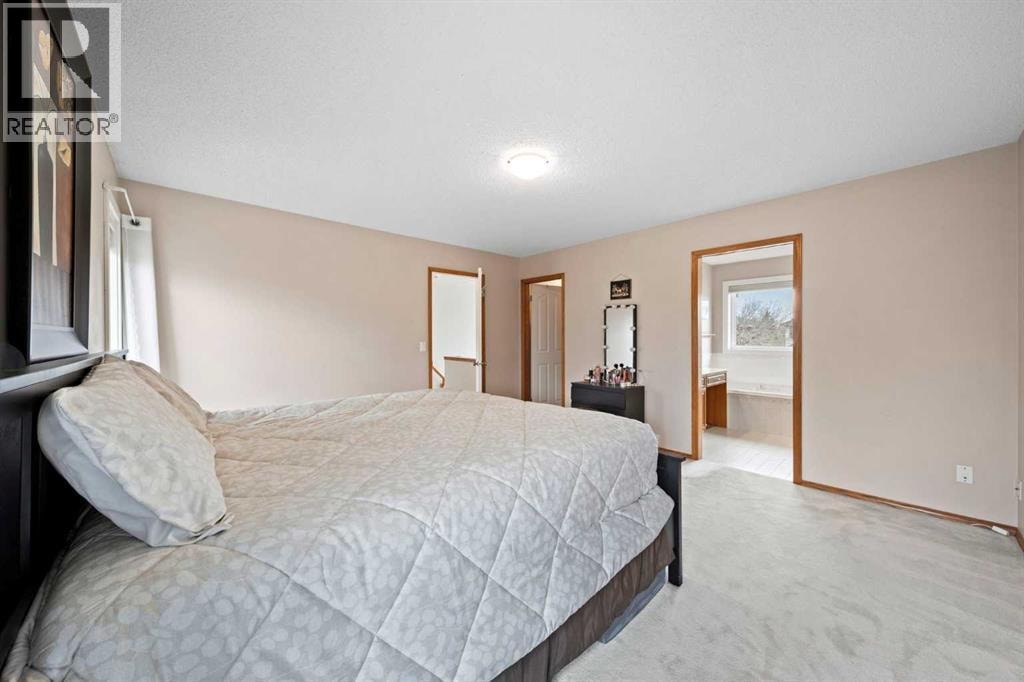90 Riverview Circle SE — photo 21