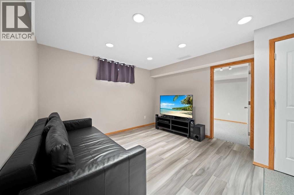90 Riverview Circle SE — photo 31