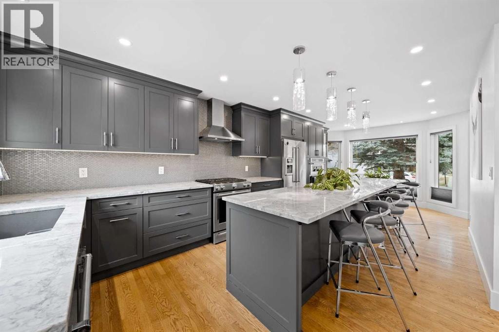 90 Riverview Circle SE — photo 10