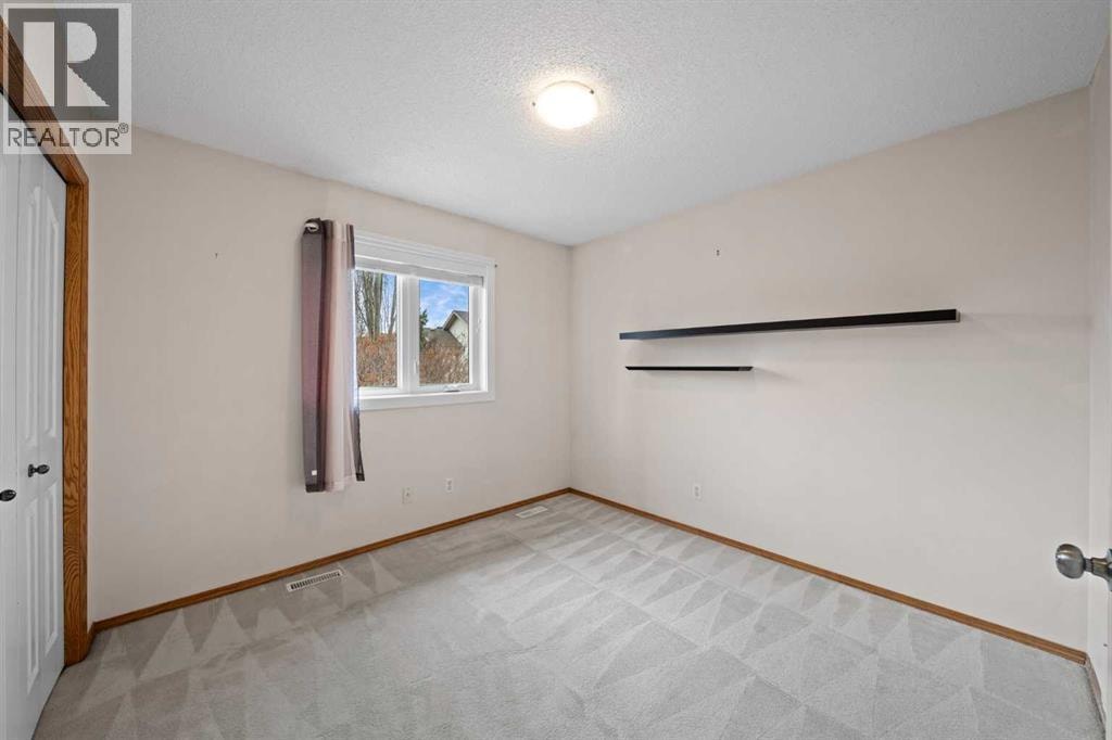 90 Riverview Circle SE — photo 25