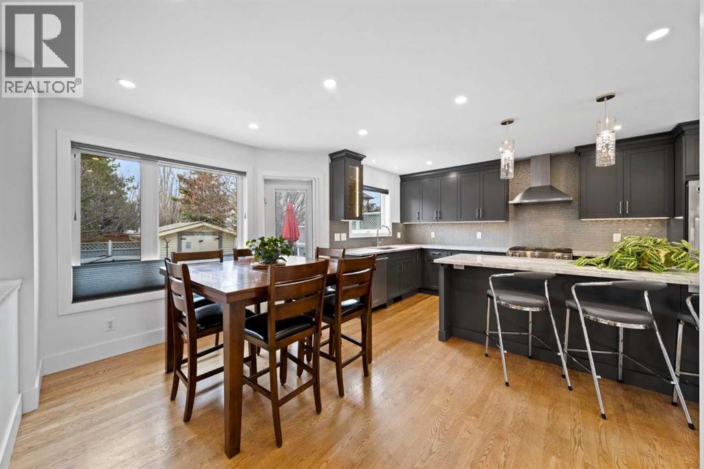 90 Riverview Circle SE — photo 12