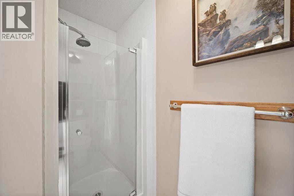 90 Riverview Circle SE — photo 23