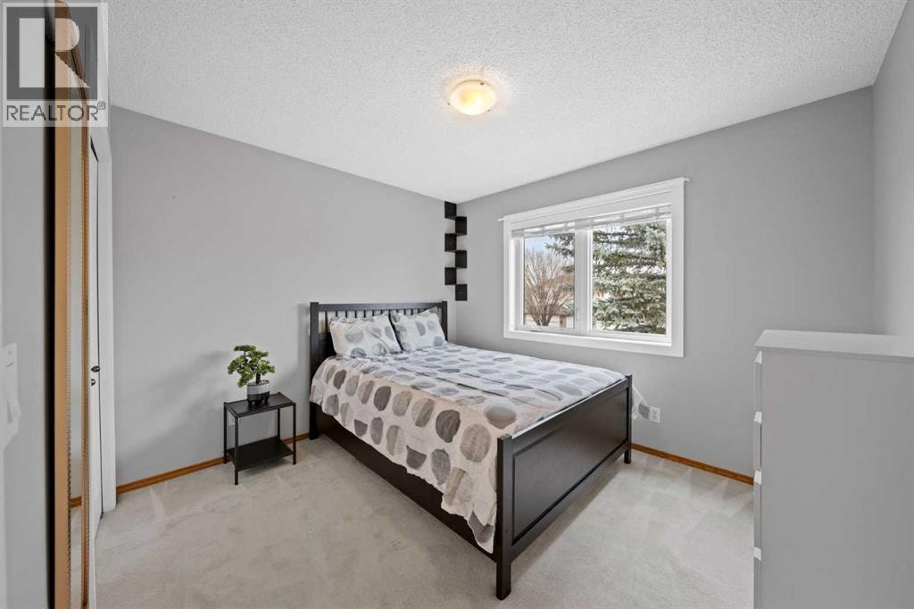 90 Riverview Circle SE — photo 27