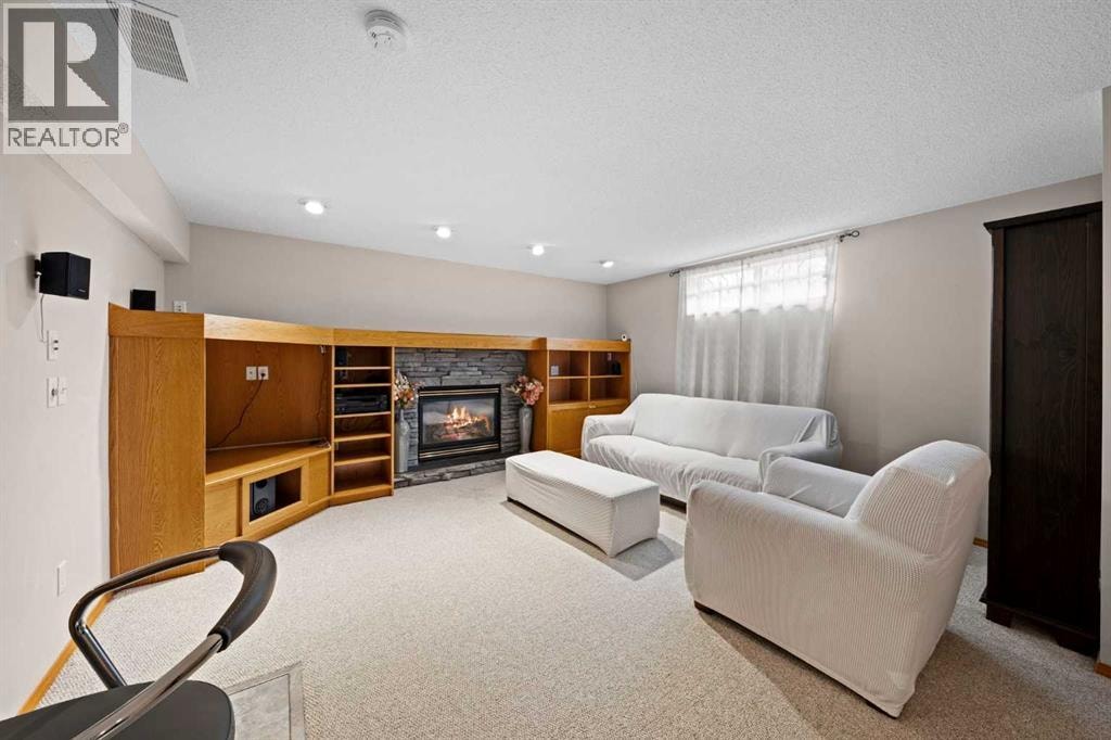 90 Riverview Circle SE — photo 29