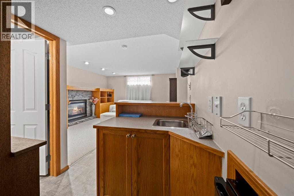 90 Riverview Circle SE — photo 30