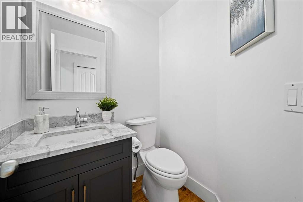 90 Riverview Circle SE — photo 15
