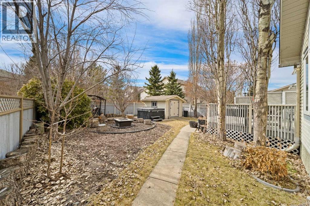 90 Riverview Circle SE — photo 35