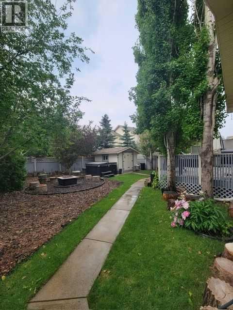 90 Riverview Circle SE — photo 46