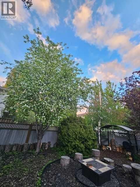 90 Riverview Circle SE — photo 47