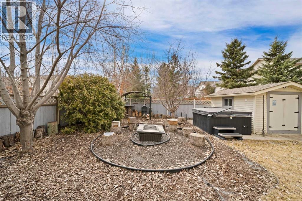 90 Riverview Circle SE — photo 36