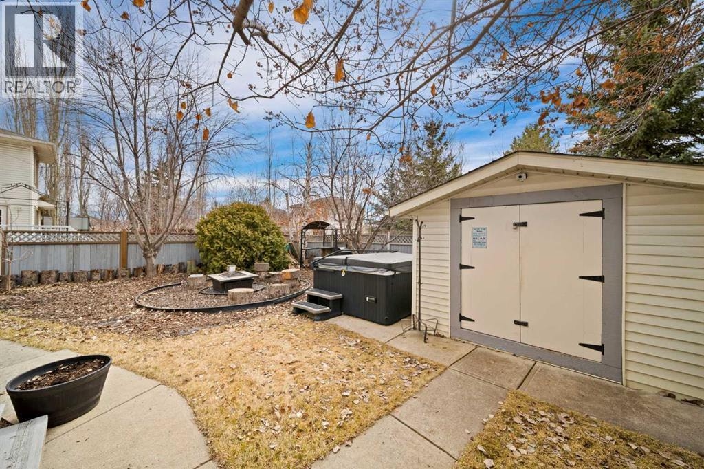 90 Riverview Circle SE — photo 38