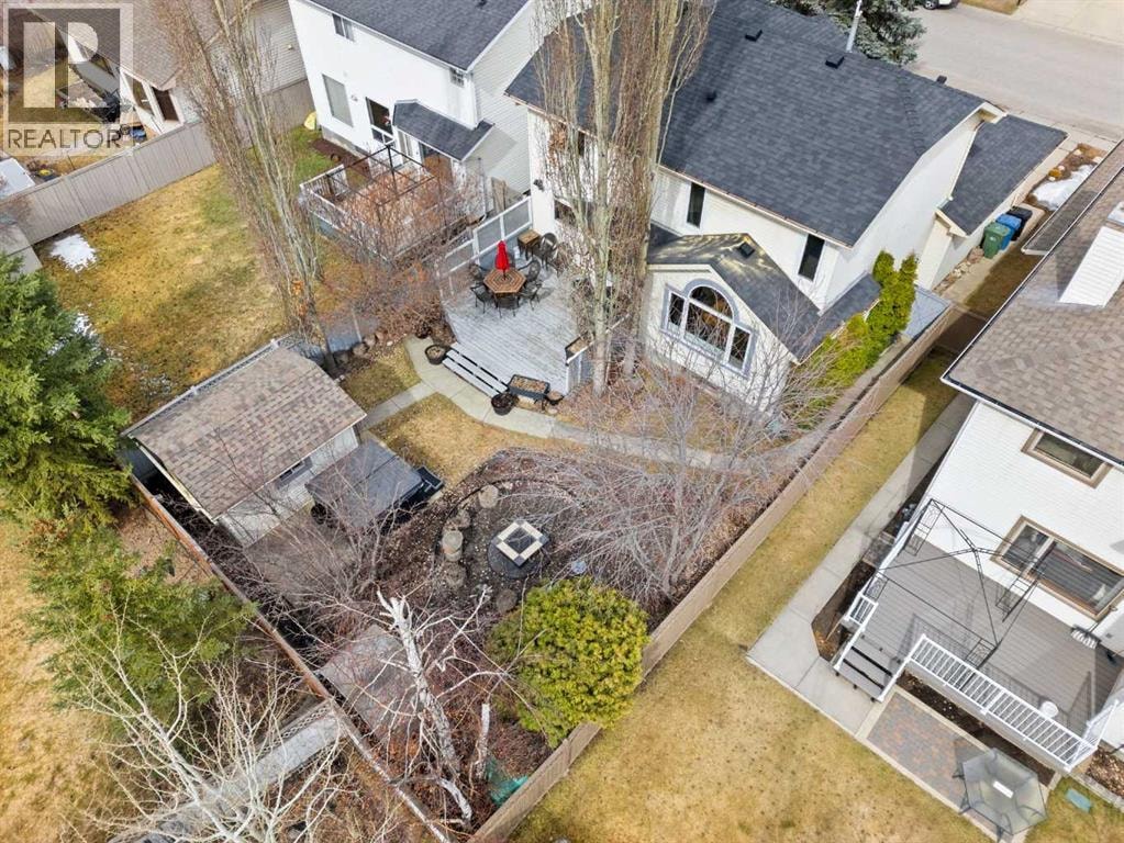 90 Riverview Circle SE — photo 41