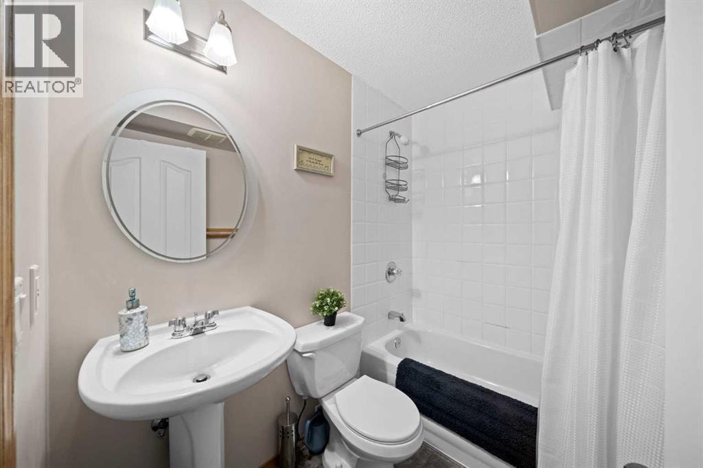90 Riverview Circle SE — photo 34