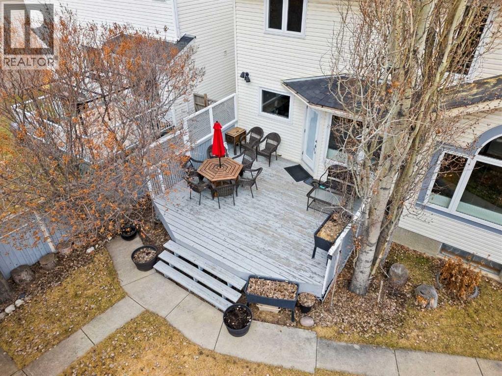 90 Riverview Circle SE — photo 40