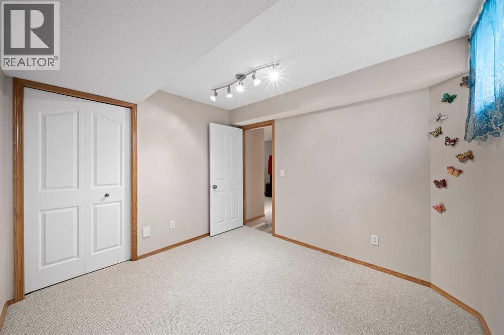 90 Riverview Circle SE — photo 33