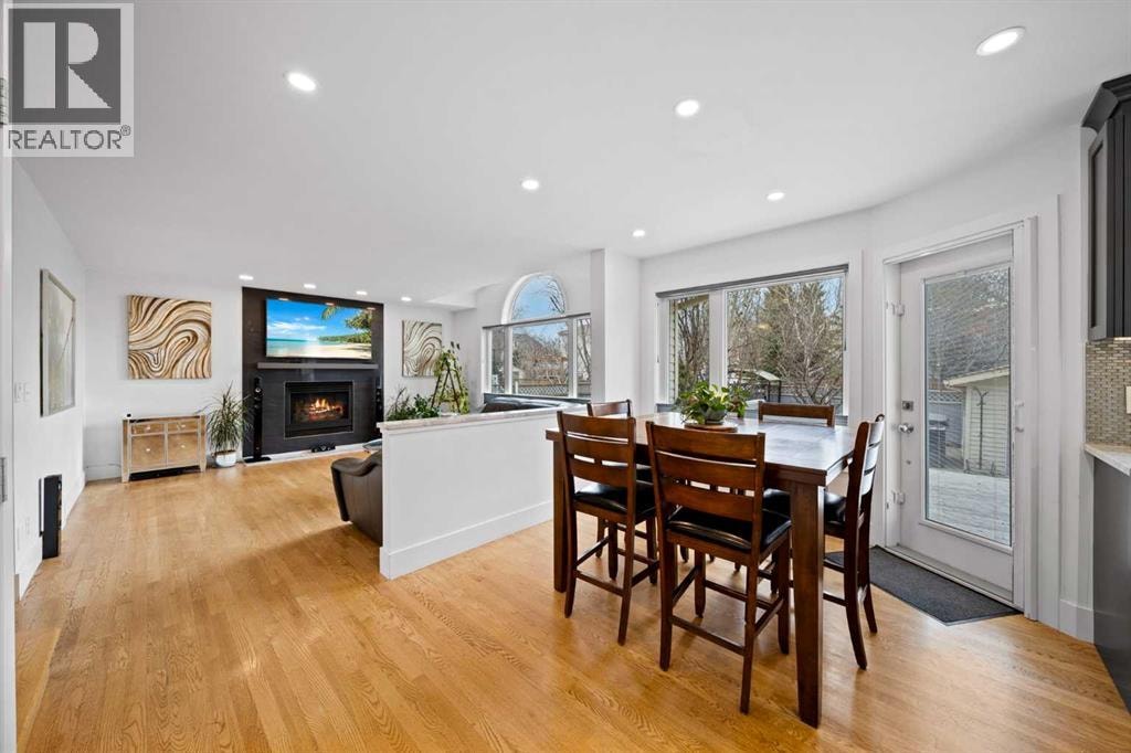 90 Riverview Circle SE — photo 11