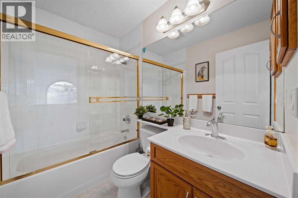 90 Riverview Circle SE — photo 26