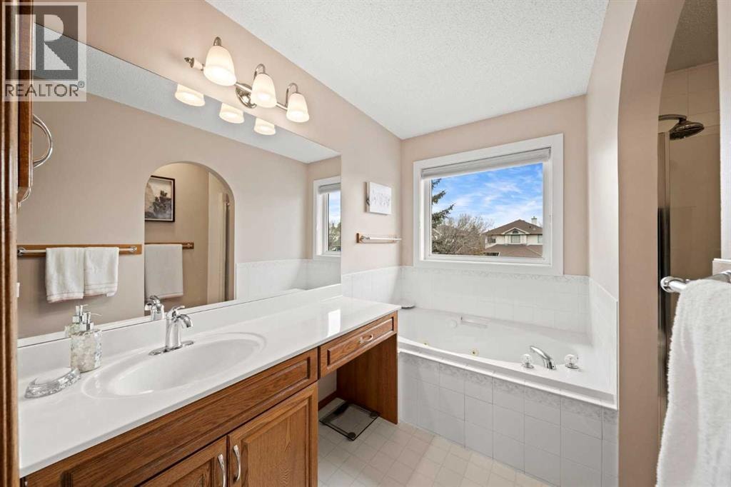 90 Riverview Circle SE — photo 22