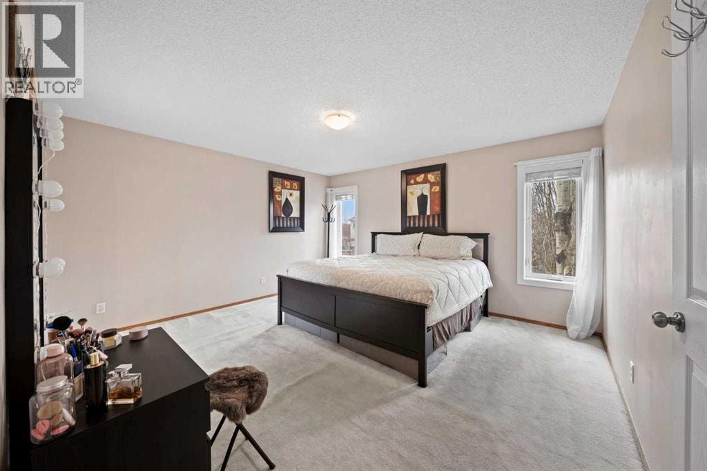 90 Riverview Circle SE — photo 19