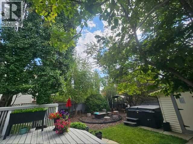 90 Riverview Circle SE — photo 37