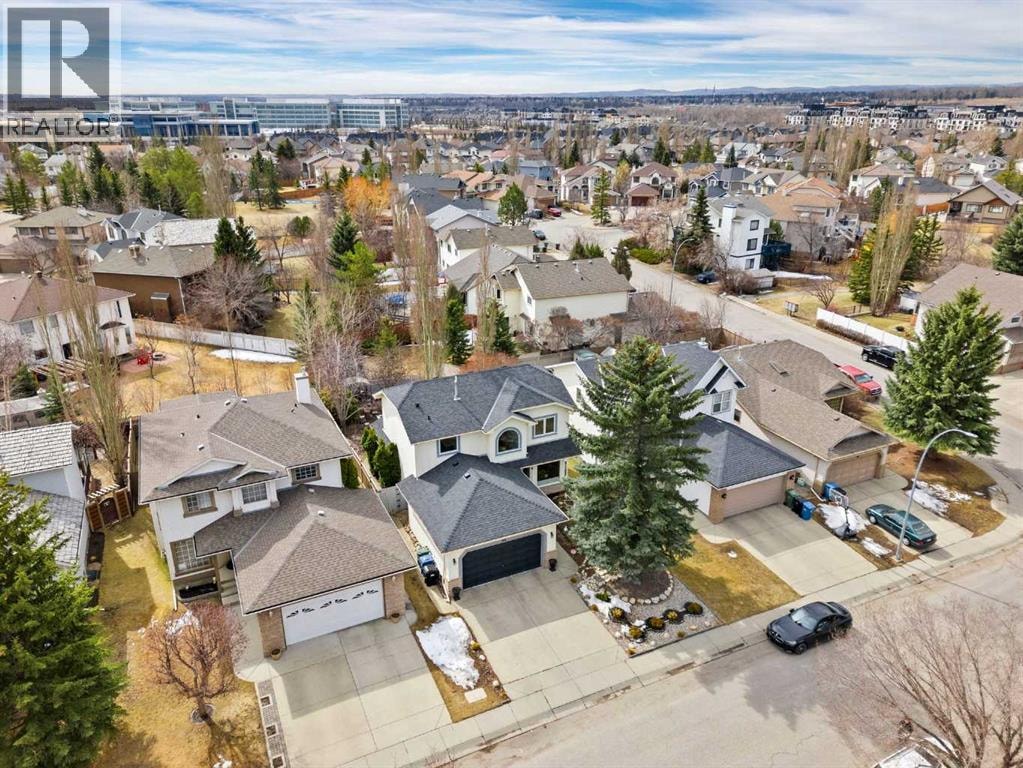 90 Riverview Circle SE — photo 42