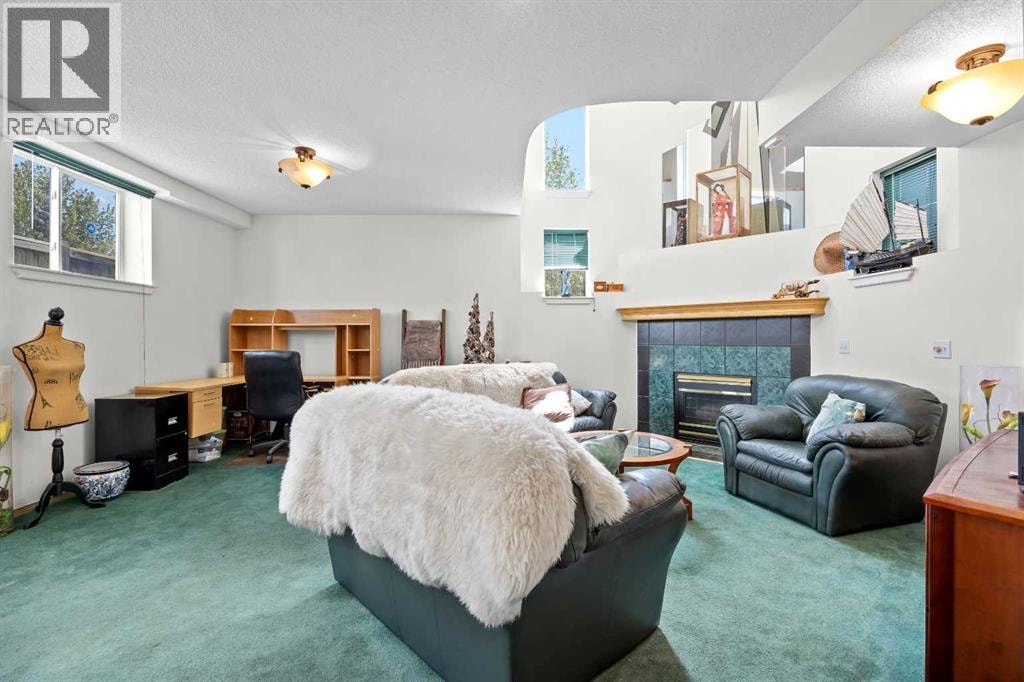 242 Hidden Spring Mews NW — photo 30