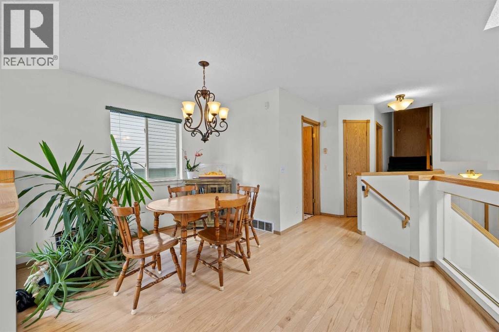 242 Hidden Spring Mews NW — photo 16