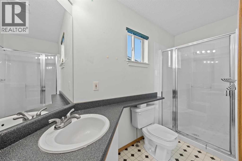 242 Hidden Spring Mews NW — photo 23
