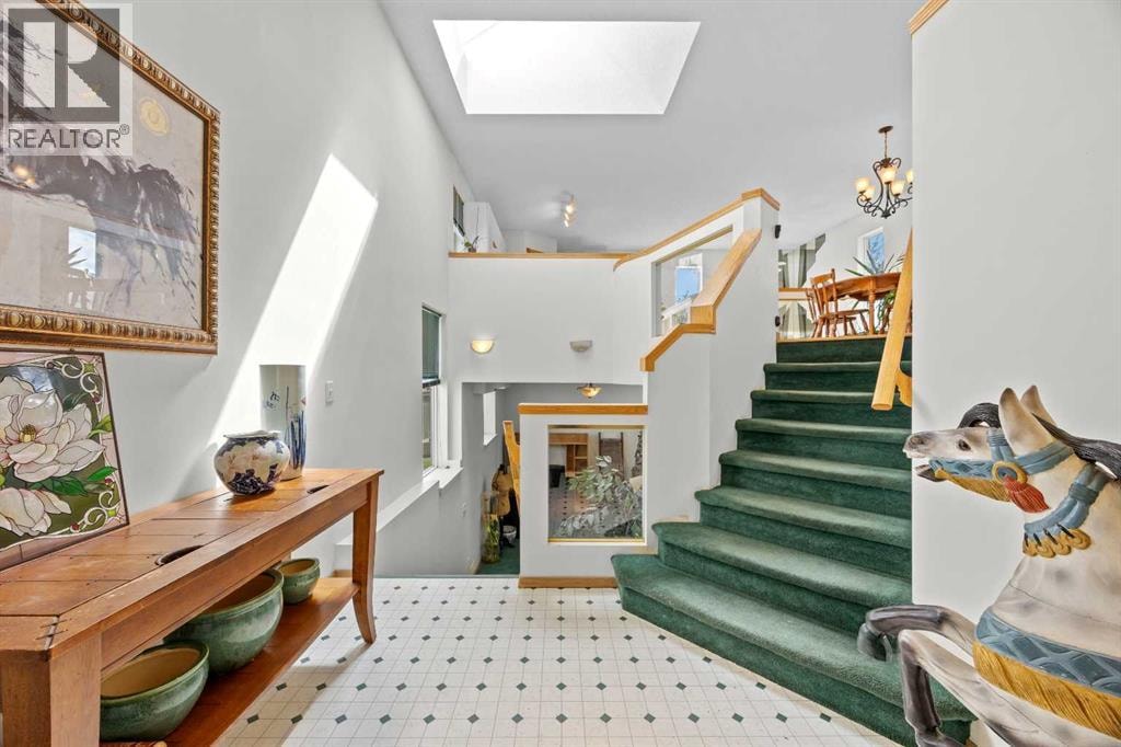 242 Hidden Spring Mews NW — photo 9