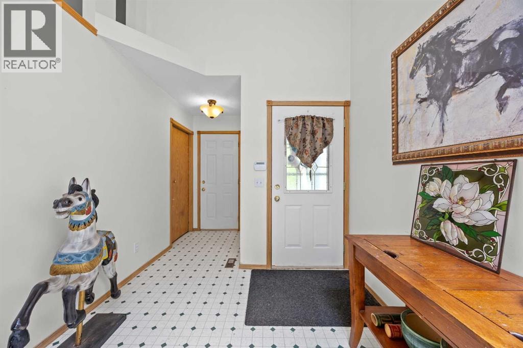 242 Hidden Spring Mews NW — photo 6