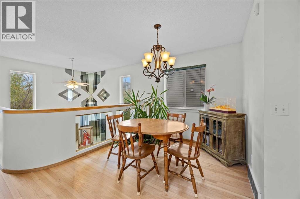 242 Hidden Spring Mews NW — photo 17