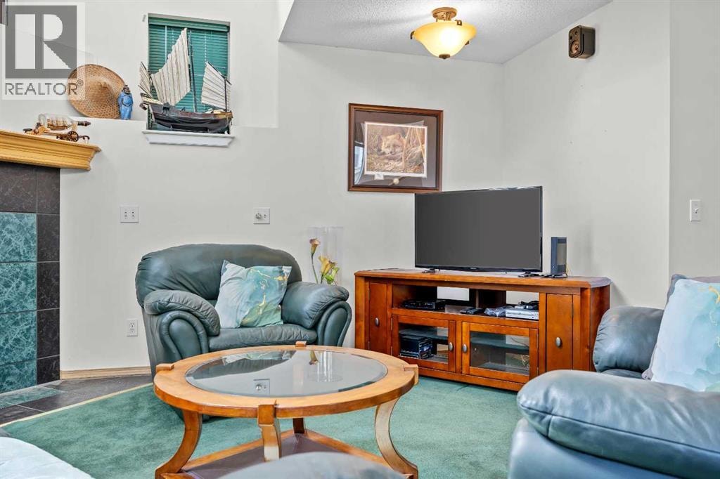 242 Hidden Spring Mews NW — photo 32