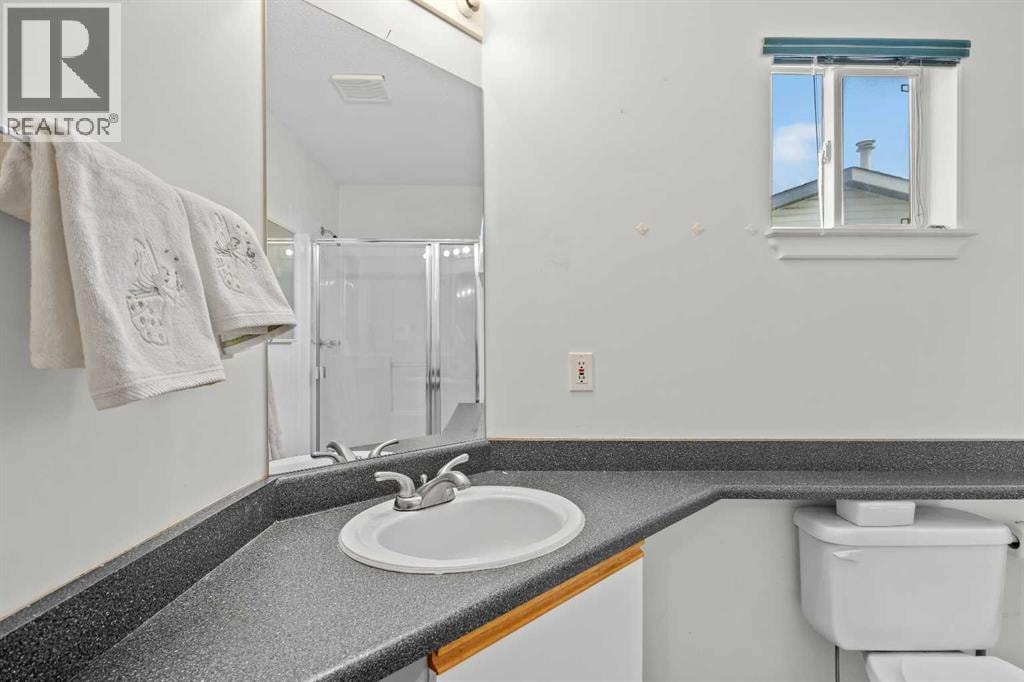 242 Hidden Spring Mews NW — photo 22