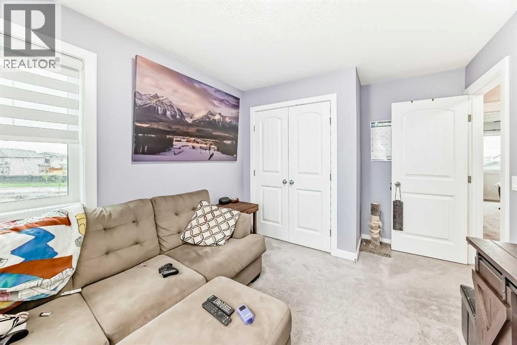 51 Evanscrest Way NW — photo 34