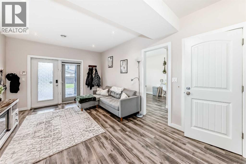 51 Evanscrest Way NW — photo 42
