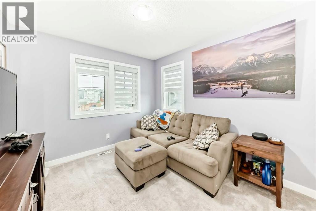 51 Evanscrest Way NW — photo 33